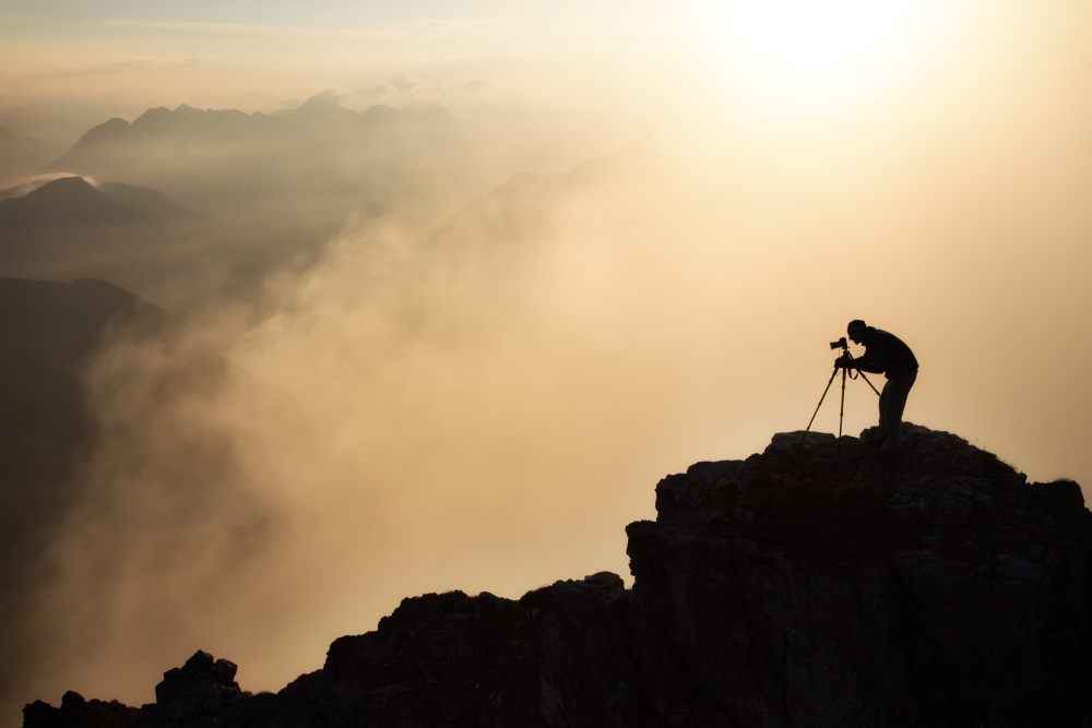 5. Platz Stefan Klughammer